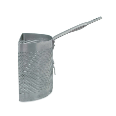 Ballarini Spicchio 1/2 per Cuocipasta Ø 32 cm H 22,5 cm