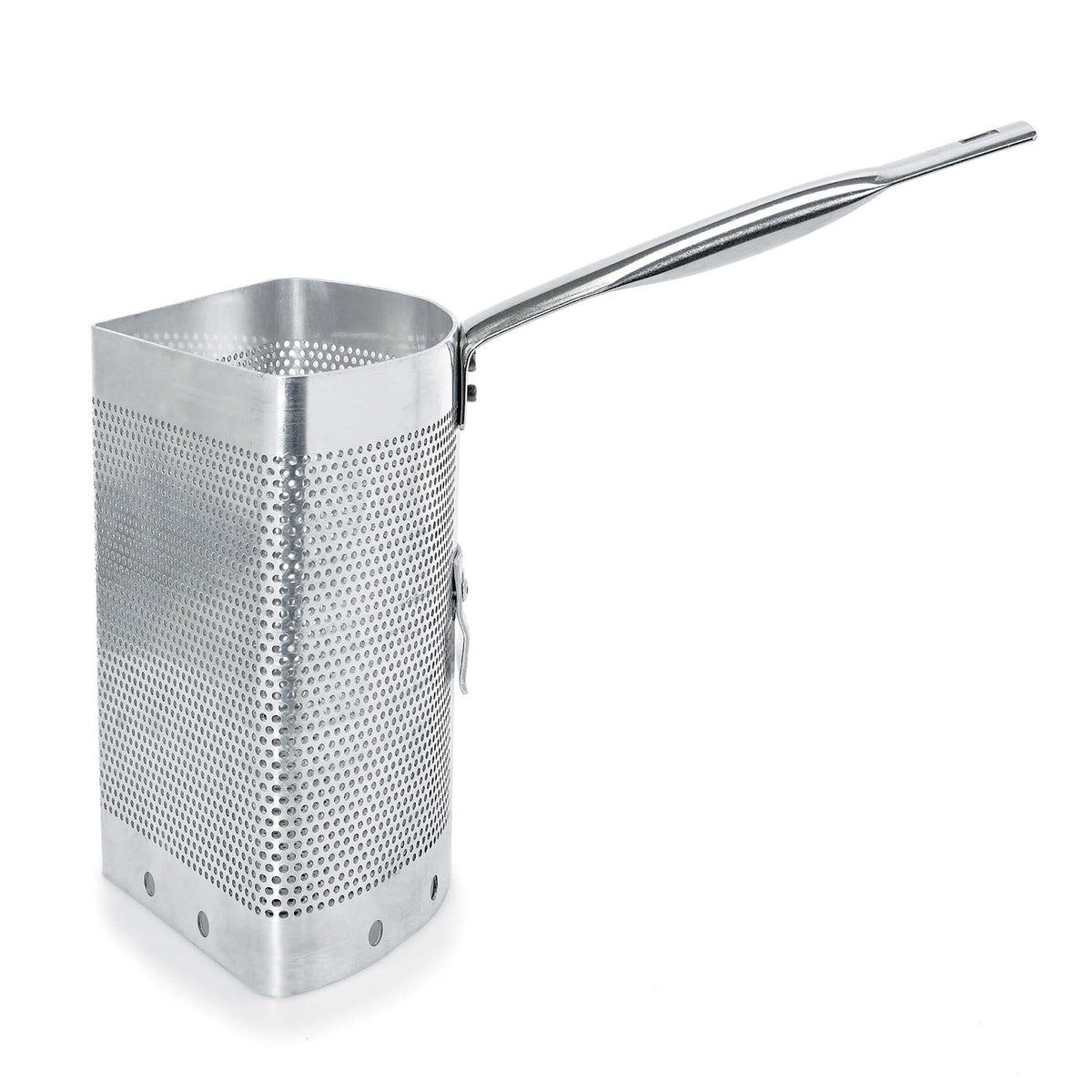 Ballarini Spicchio 1/3 per Cuocipasta 36 cm H 23