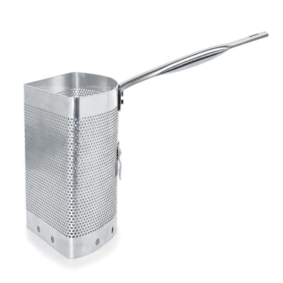 Ballarini Spicchio 1/3 per Cuocipasta 36 cm H 23