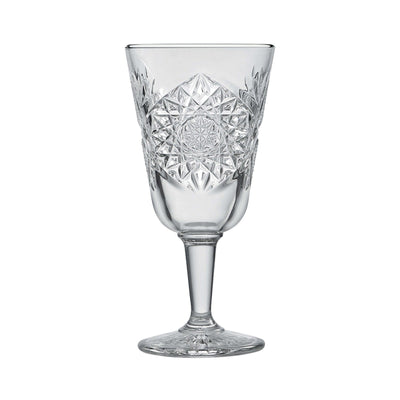 Icon Hobstar Calice Cocktail 30 cl 6 Pezzi