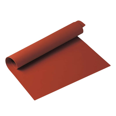 Foglio Silicone Silicopat 60x40 cm