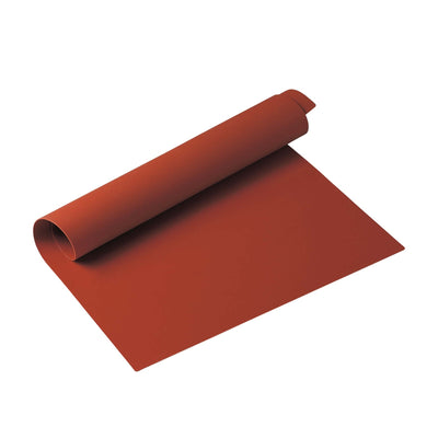 Foglio Silicone Silicopat 40x30 cm