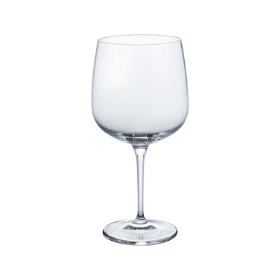 Bormioli Rocco Premium Calice Cocktail 75,5 cl 6 Pezzi
