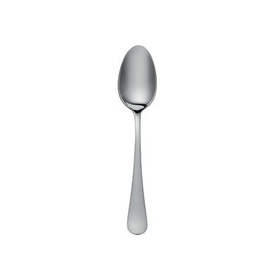 Pinti Stresa Cucchiaio da Tavola Acciaio Inox 18/C Nichel Free 12 Pezzi