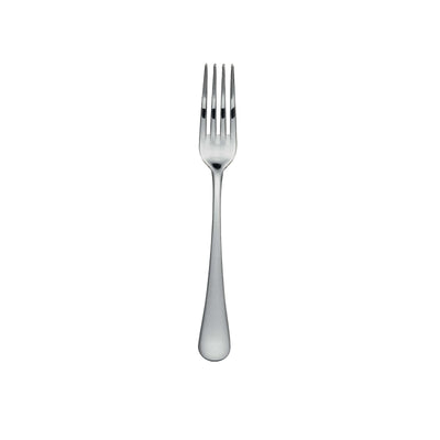 Pinti Stresa Forchetta da Tavola Acciaio Inox 18/C Nichel Free 12 Pezzi