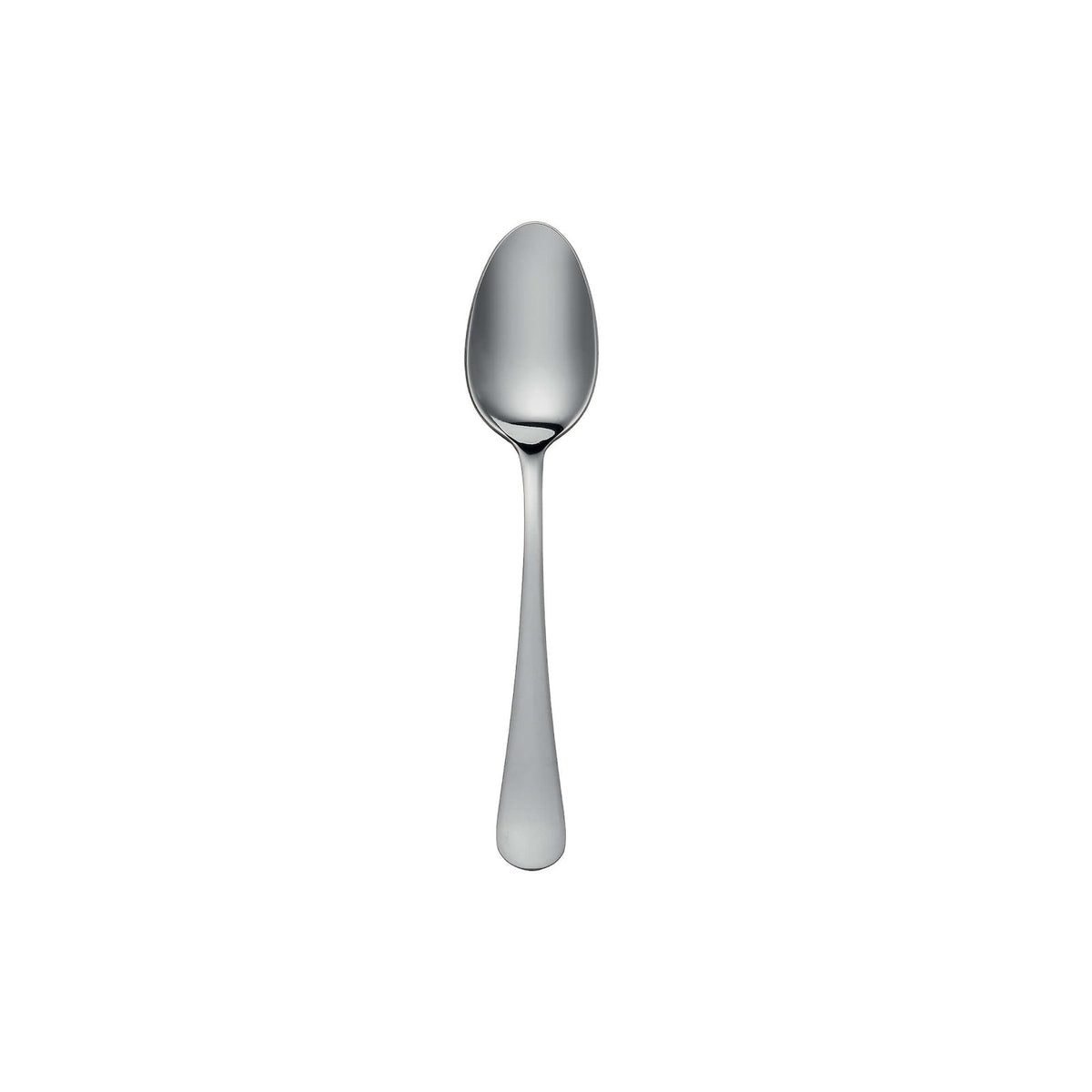 Pinti Stresa Cucchiaio Frutta Acciaio Inox 18/C Nichel Free 12 Pezzi