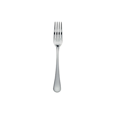 Pinti Stresa Forchetta Frutta Acciaio Inox 18/C Nichel Free 12 Pezzi