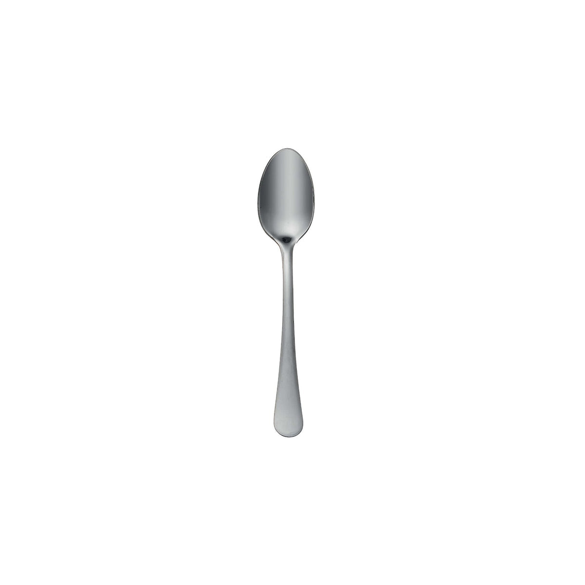 Pinti Stresa Cucchiaino Caffè Acciaio Inox 18/C Nichel Free 12 Pezzi