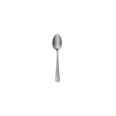 Pinti Stresa Cucchiaino Moka Acciaio Inox 18/C Nichel Free 12 Pezzi