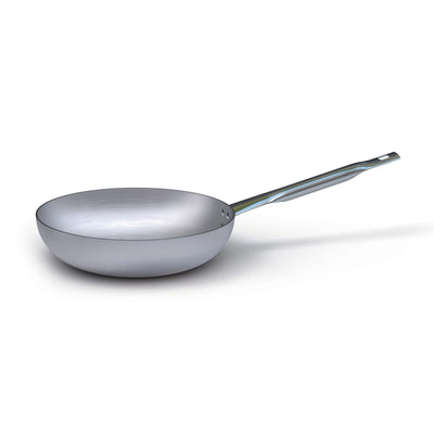 Ballarini Professionale Serie 6800 Padella Svasata Alta Induzione Ø 36 cm