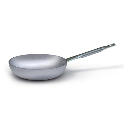Ballarini Professionale Serie 6800 Padella Svasata Alta Induzione Ø 40 cm