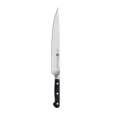 Zwilling Pro Coltello Arrosto 26 cm