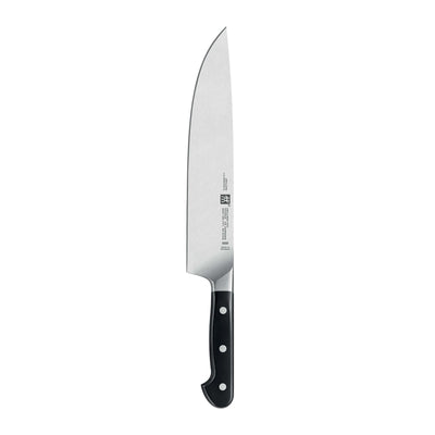 Zwilling Pro Coltello da Cucina 26 cm