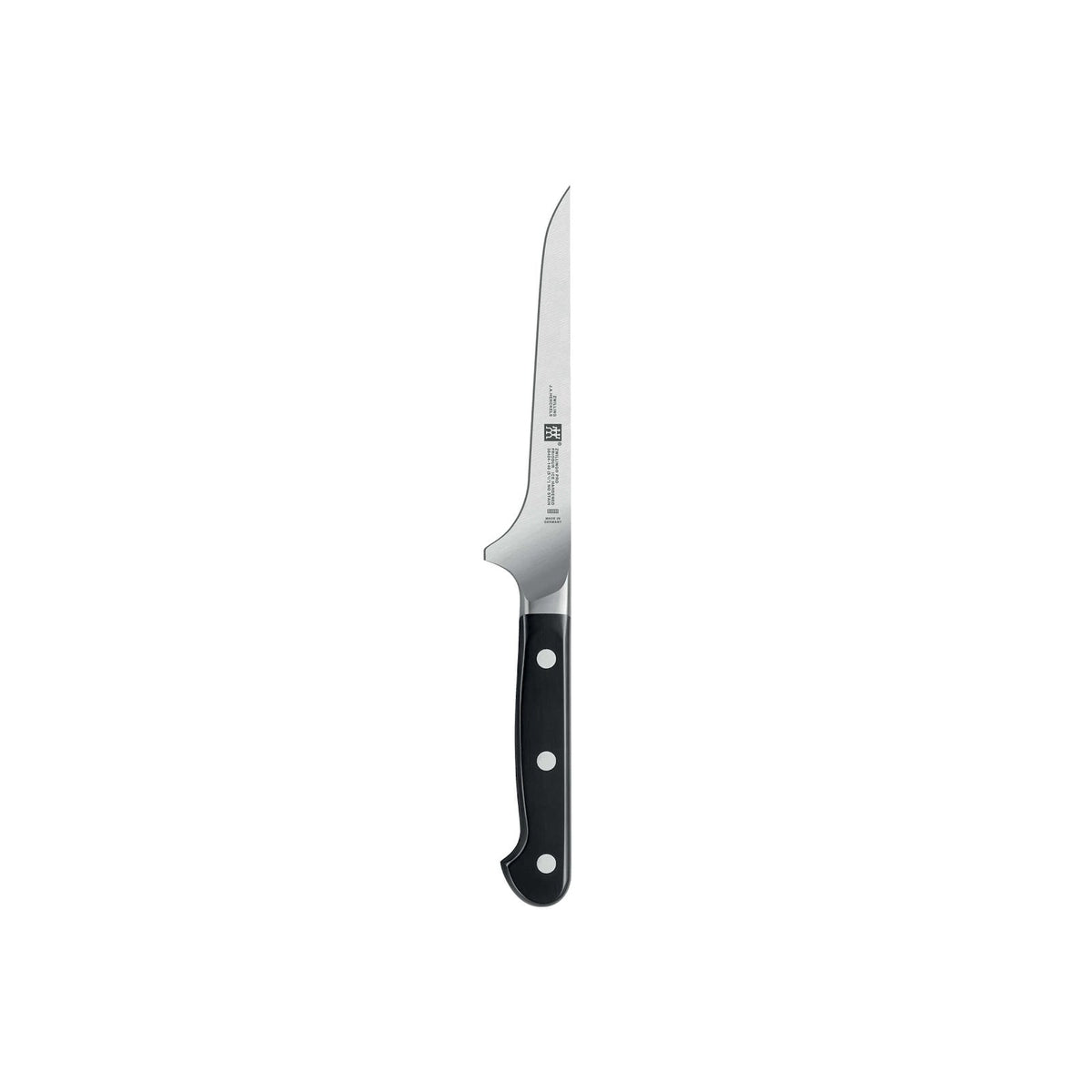 Zwilling Pro Coltello Disossatore 14 cm
