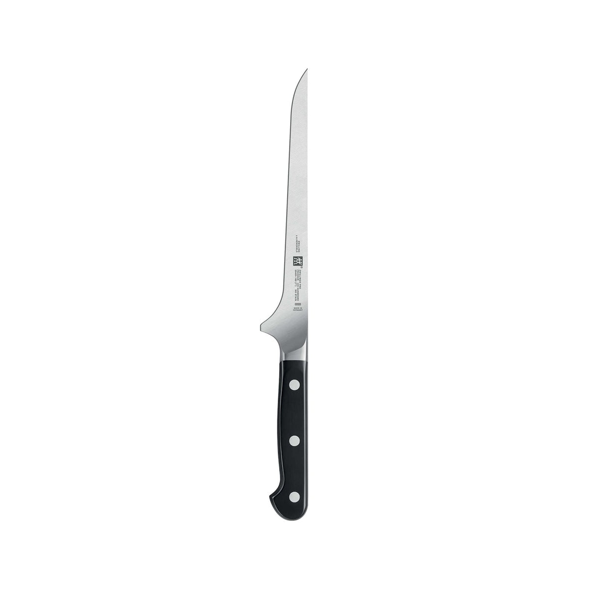 Zwilling Pro Coltello da Filetto 18 cm