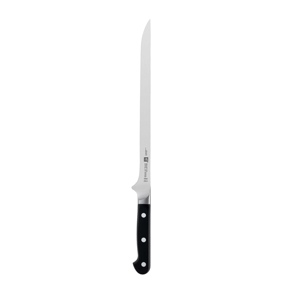 Zwilling Pro Coltello da Prosciutto 26 cm