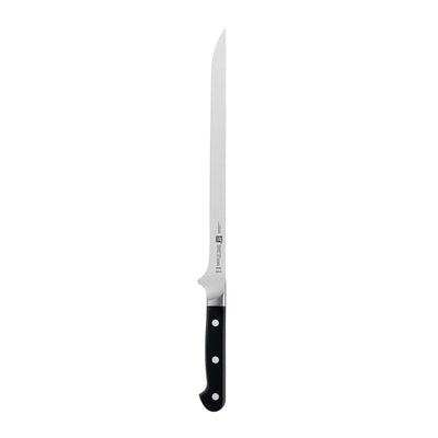 Zwilling Pro Coltello da Prosciutto 26 cm