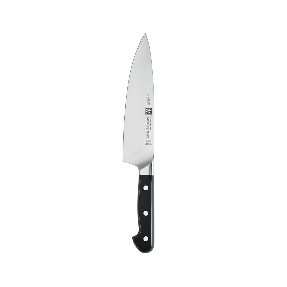 Zwilling Pro Coltello da Cucina Classico 20 cm
