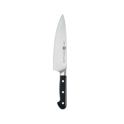 Zwilling Pro Coltello da Cucina Classico 20 cm