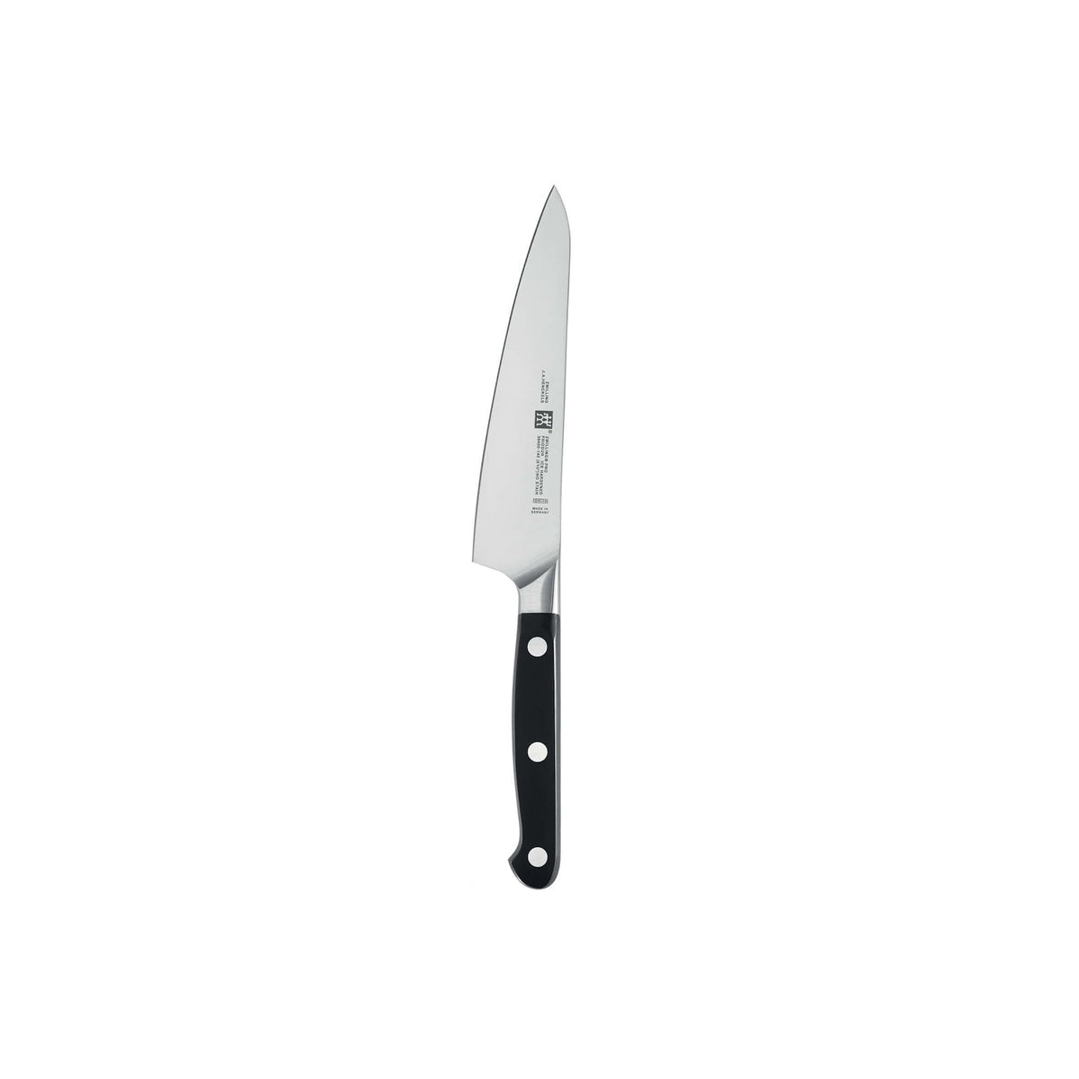 Zwilling Pro Coltello Chef Compact 14 cm