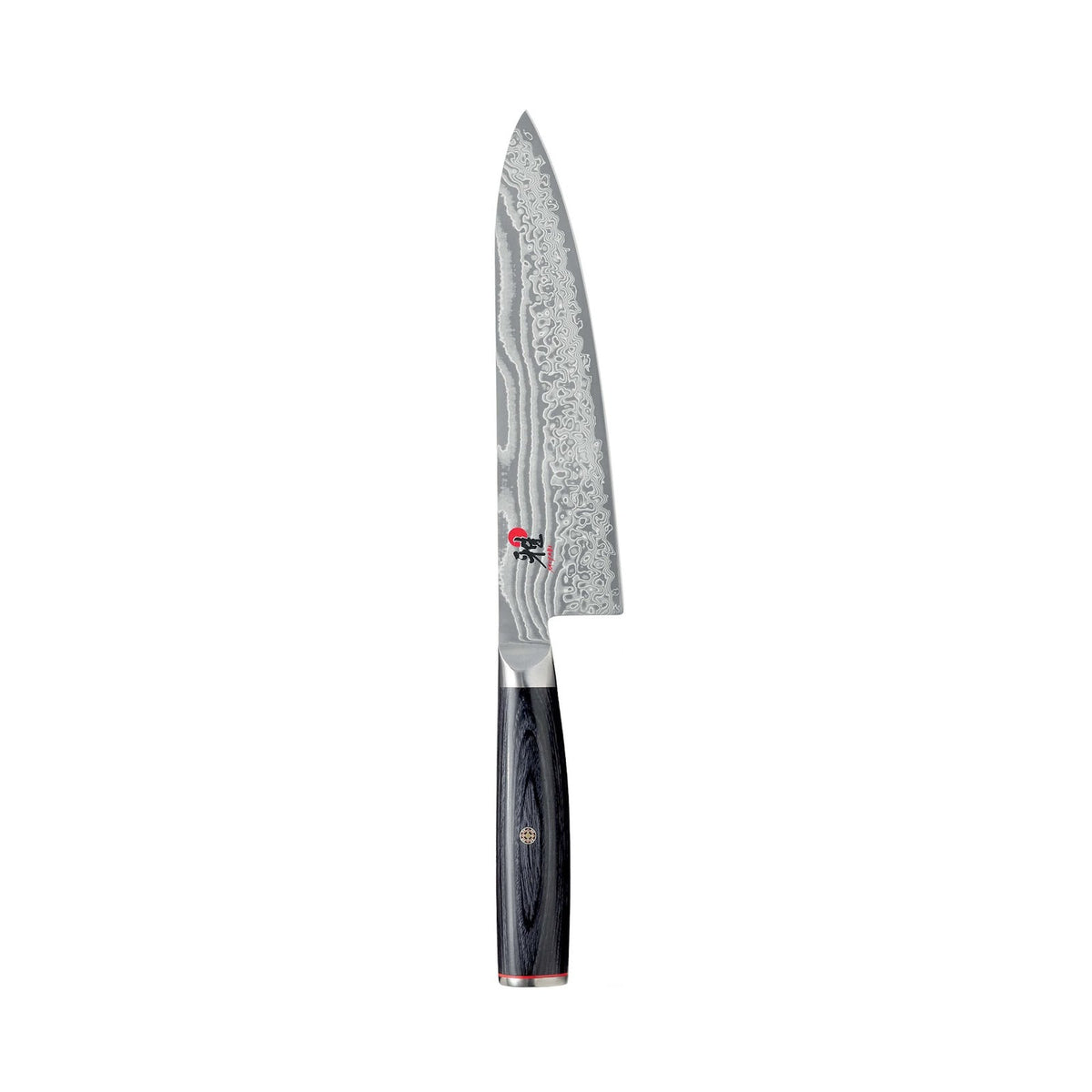 Miyabi 5000 FCD Coltello da Cucina 20 cm