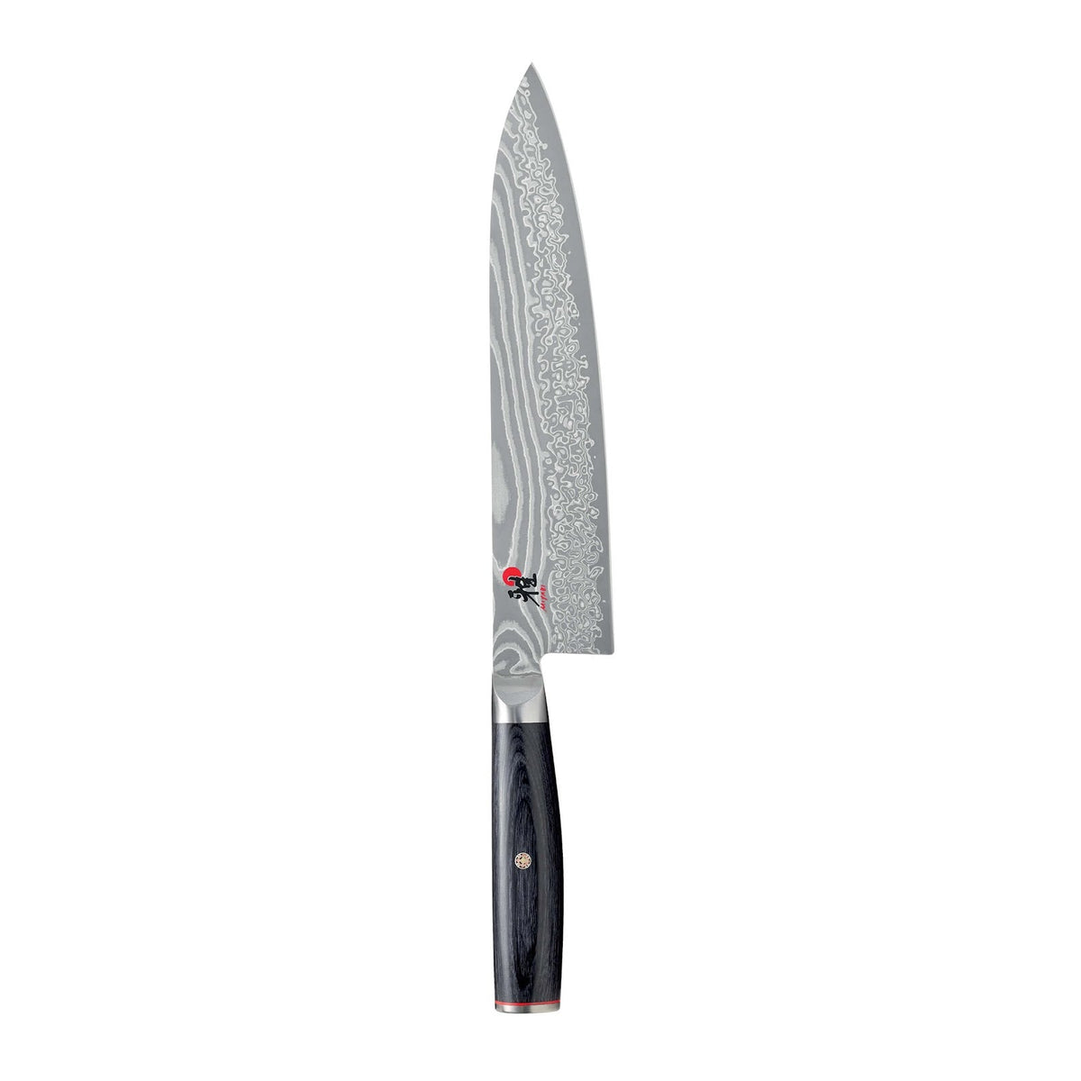 Miyabi 5000 FCD Coltello da Cucina 24 cm