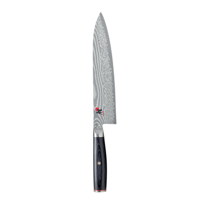 Miyabi 5000 FCD Coltello da Cucina 24 cm