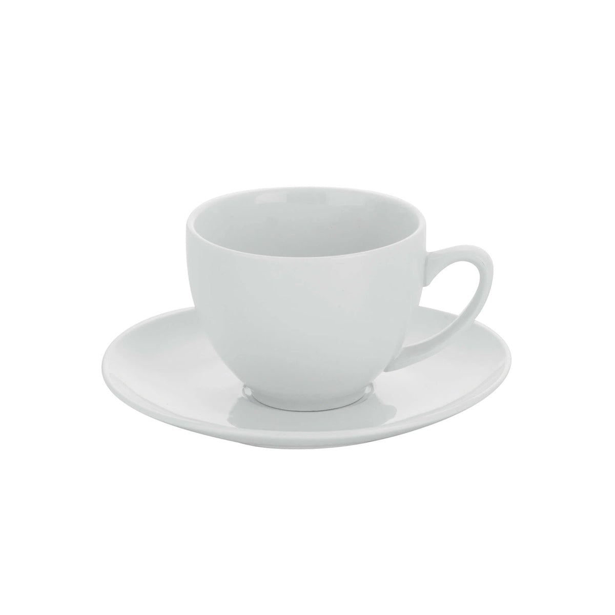 Tognana Ines Sun Tazza Tè 22 cl 6 Pezzi