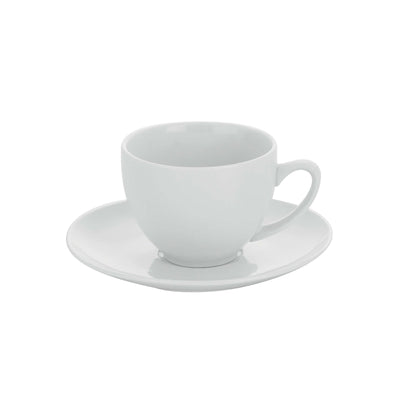 Tognana Ines Sun Piattino per Tazza Tè 6 Pezzi