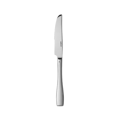 Sambonet Sintesi Coltello da Frutta Manico Pieno Acciaio Inox 18/10 12 Pezzi