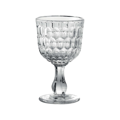 Camelot Calice Trasparente 29 cl 6 Pezzi