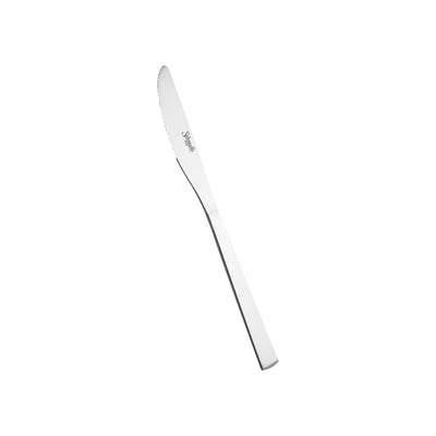 Salvinelli Cinzia Coltello da Frutta 12 Pezzi