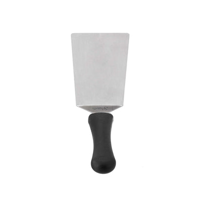 Salvinelli Spatola Lasagna Inox al Molibdeno 15x9 cm