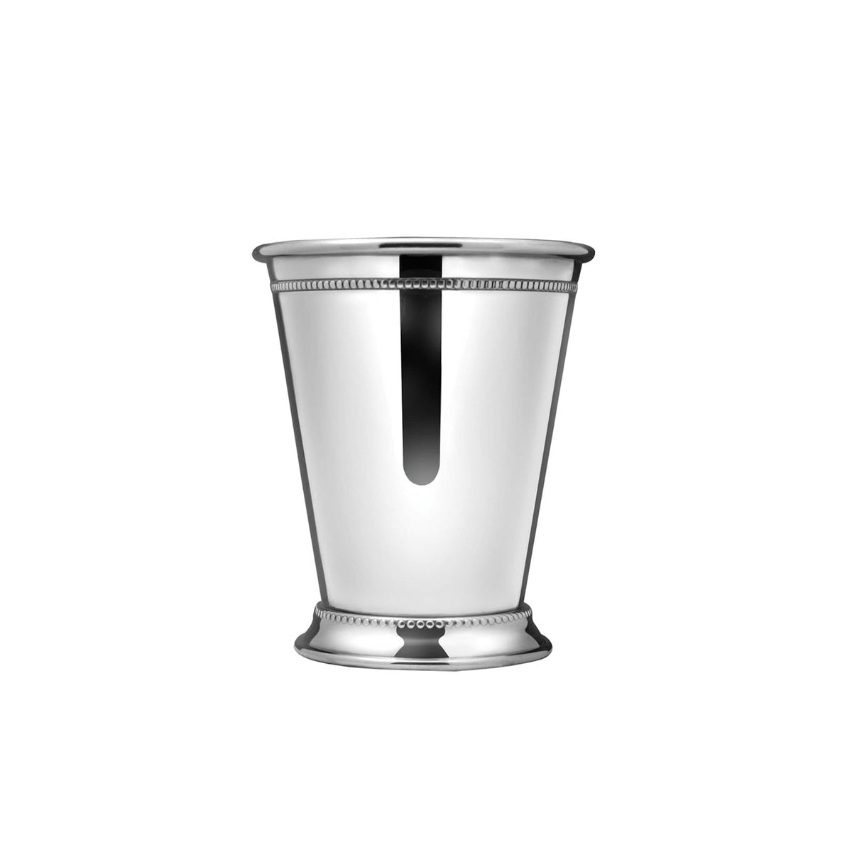 Julep Cup Eros in Acciaio Inox 40 cl
