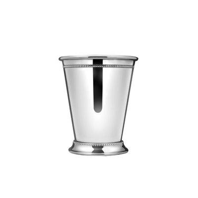 Julep Cup Eros in Acciaio Inox 40 cl