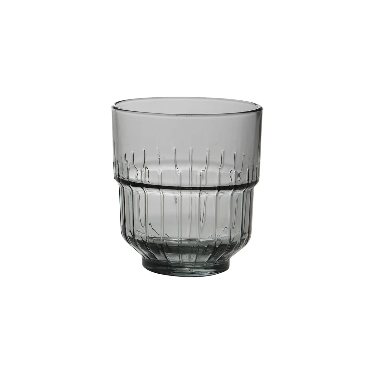 Linq Bicchiere DOF 35,5 cl 12 Pezzi