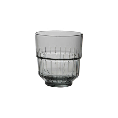 Linq Bicchiere DOF 35,5 cl 12 Pezzi