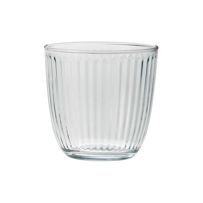 Bormioli Rocco Line Bicchiere Acqua 29 cl 6 Pezzi