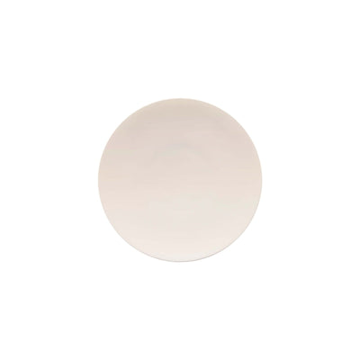 Gural Athens New Bone China Piatto Pane Coup 17 cm 12 Pezzi
