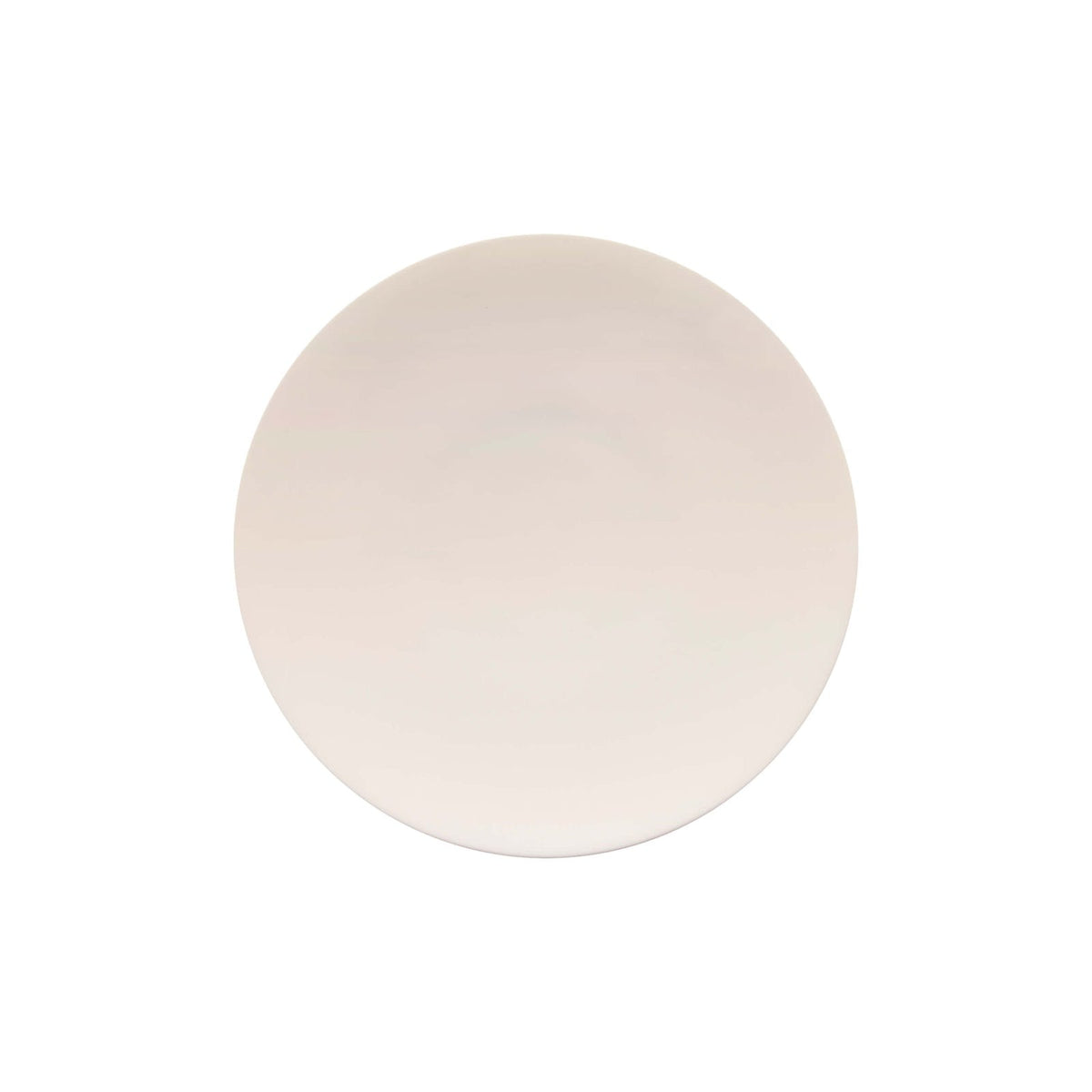 Gural Athens New Bone China Piatto Frutta Coup 20 cm 12 Pezzi