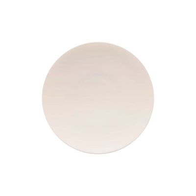Gural Athens New Bone China Piatto Frutta Coup 20 cm 12 Pezzi
