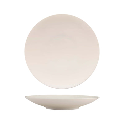 Gural Athens New Bone China Piatto Fondo Coup 26 cm 6 Pezzi