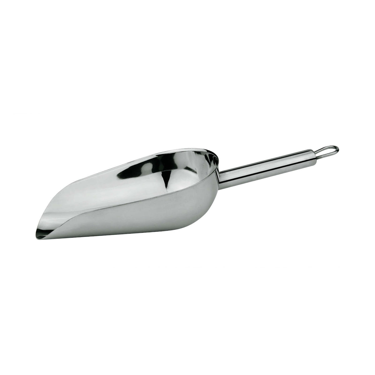 ILSA Sessola in Acciaio Inox 50 cl