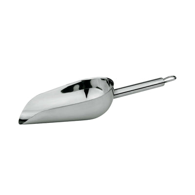 ILSA Sessola in Acciaio Inox 50 cl
