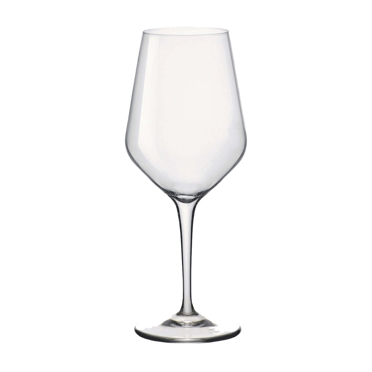 Bormioli Rocco InAlto Calice Degustazione Spritz 44 cl 6 Pezzi