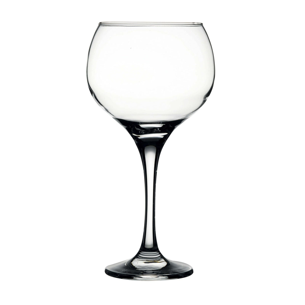 Pasabahce Cubata Ambassador Calice Gin Tonic 79 cl 6 Pezzi
