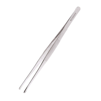 Pinza Bar in Acciaio Inox Lucido 30 cm