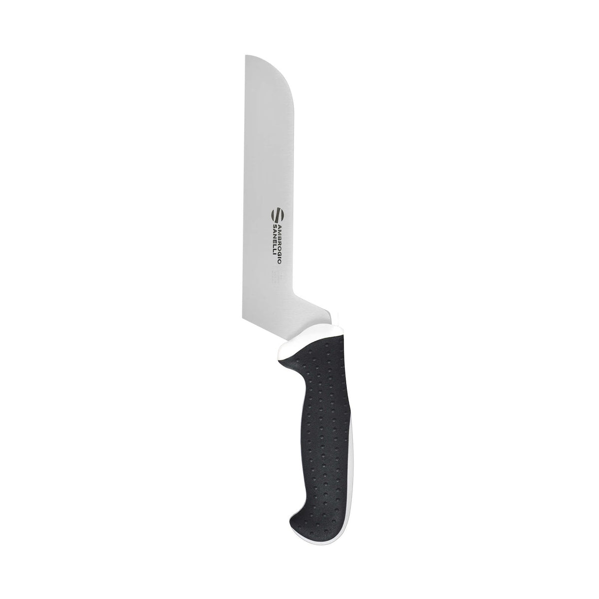 Sanelli Tecna Coltello Formaggio 17 cm