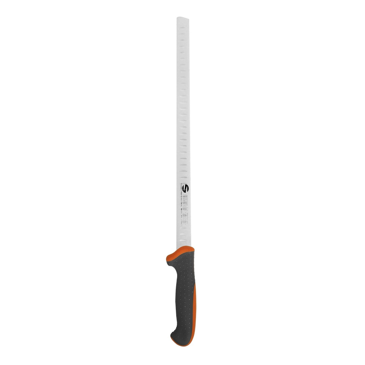 Sanelli Tecna Coltello Salmone 32 cm