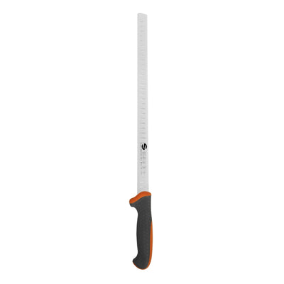 Sanelli Tecna Coltello Salmone 32 cm